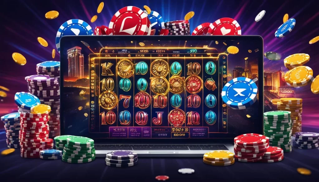 đa ga 67 cập nhật game mới