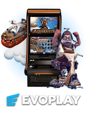 Jackpot cố định