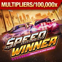 Phân Tích Trận Đấu