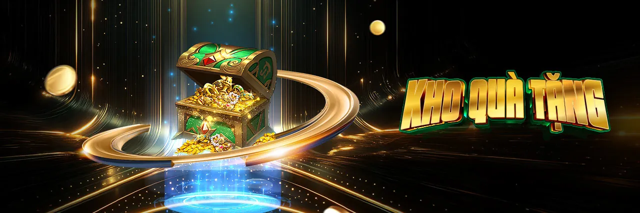 Hình ảnh Jackpot Nổ Hũ lớn tại đa ga 67