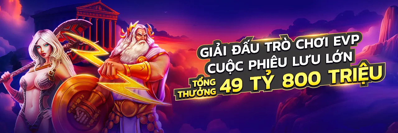 Tài nguyên đa ga 67 về đá gà trực tiếp và cá cược