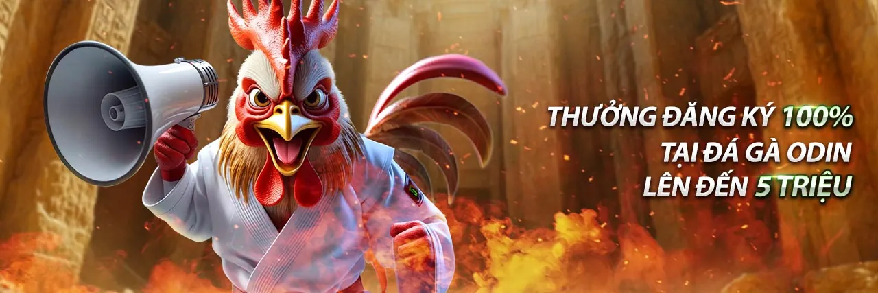 Bảo mật giao dịch tài chính của Đá Gà 67