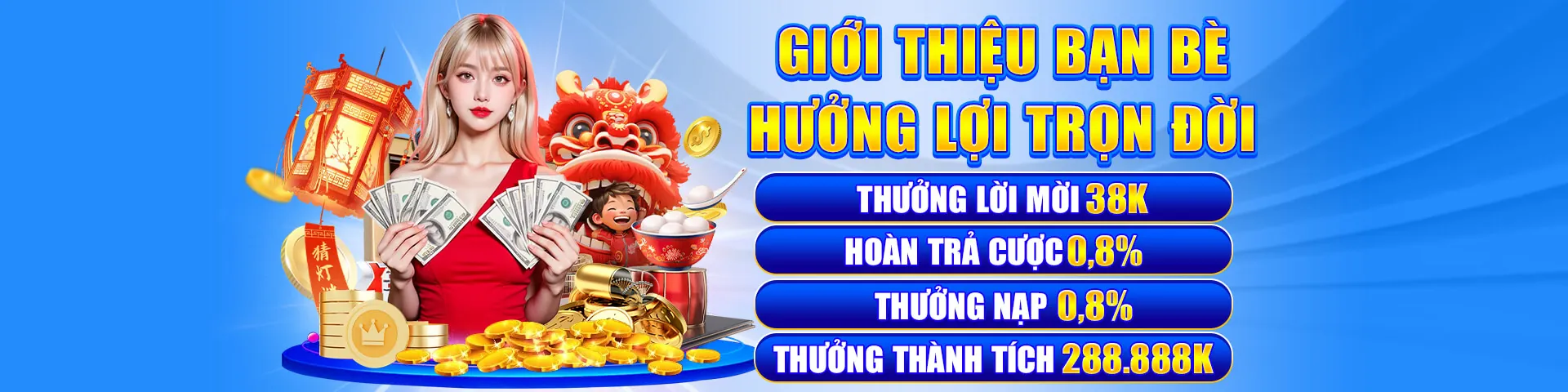 Sòng bạc trực tuyến đa ga 67 với dealer trực tiếp