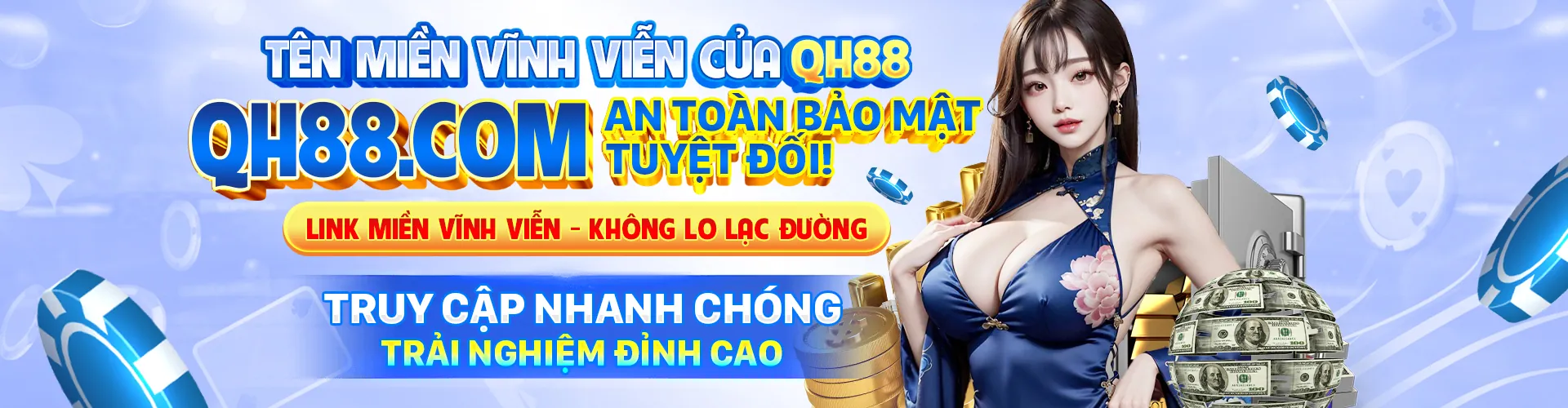 Hình ảnh banner kêu gọi hành động đăng ký tài khoản đa ga 67