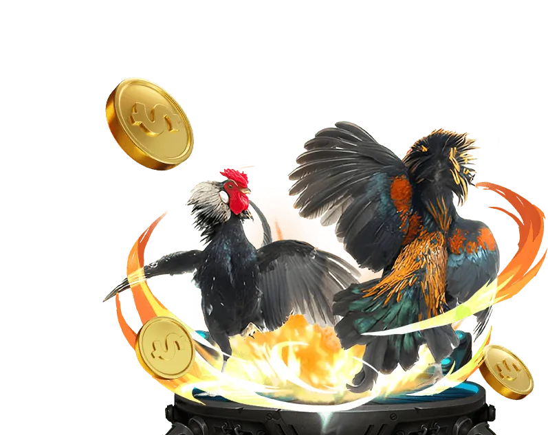 Chiến thuật bắn cá đa ga 67