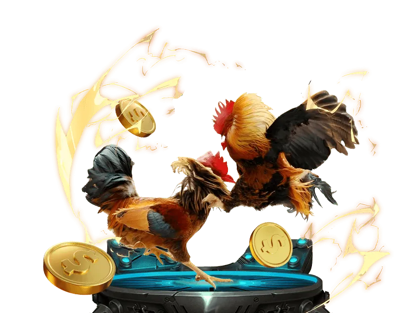 Mẹo chơi bắn cá thắng lớn đa ga 67