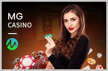 Nổ Hũ Jackpot lũy tiến với tiềm năng thắng lớn