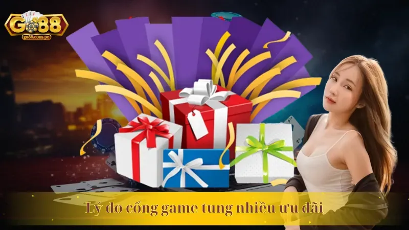 Hoàn Trả Hàng Tuần