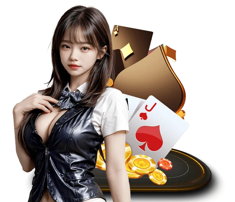 Casino Trực Tuyến Đa Gà 67