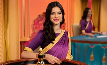 Bàn Rồng Hổ trực tuyến